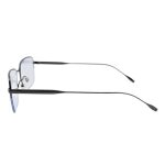 Mmodell: feellens kai – titanbrille für herren mit leichtigkeit & stil