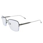 Modell: feellens kai – titanbrille für herren mit leichtigkeit & stil