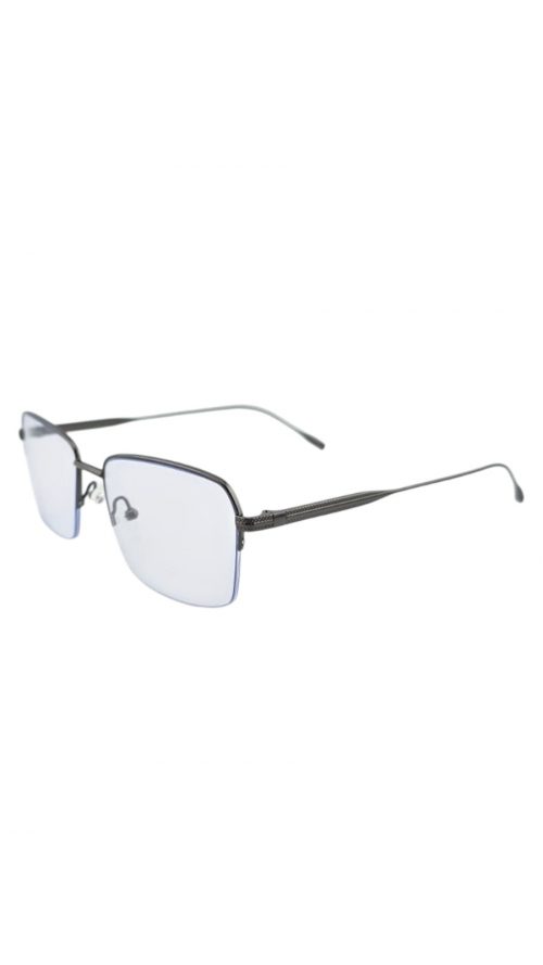 Modell: feellens kai – titanbrille für herren mit leichtigkeit & stil