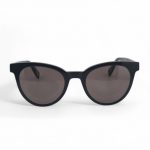 Modell feellens lea