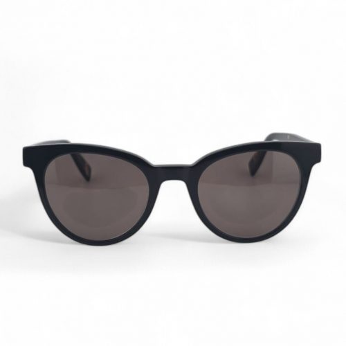 Modell feellens lea