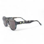 Modell feellens patricia