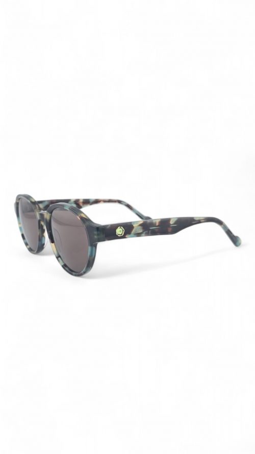 Modell feellens patricia