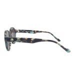 Modell feellens patricia