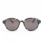 Modell feellens patricia