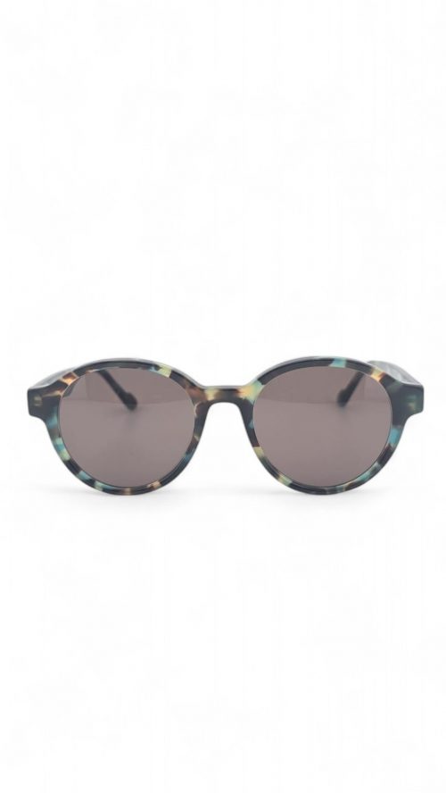 Modell feellens patricia