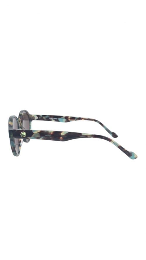 Modell feellens patricia