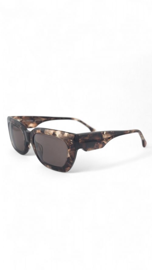 Modell feellens vanessa