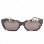 Modell feellens vanessa