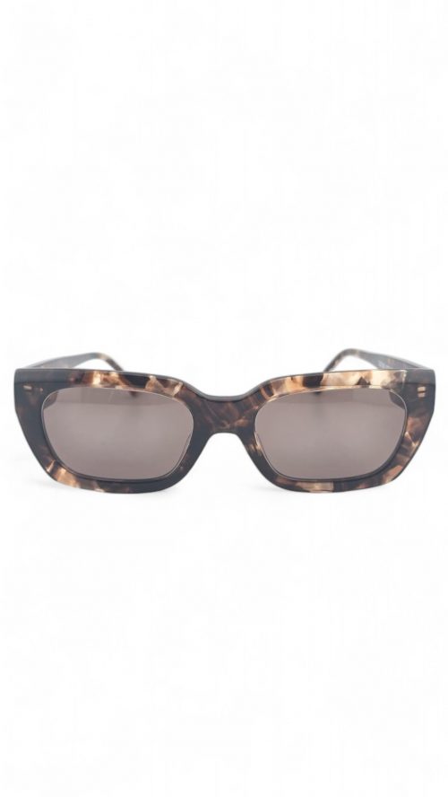 Modell feellens vanessa