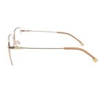 Modell feellens vicky damenbrille