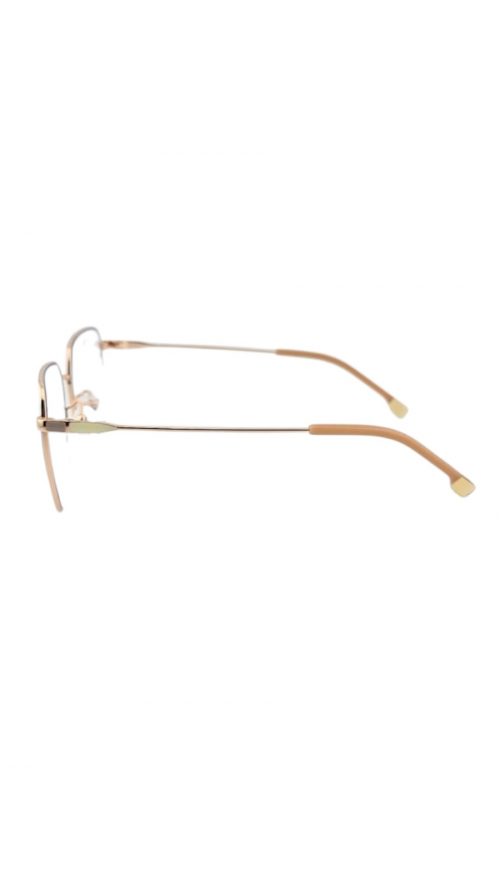 Modell feellens vicky damenbrille