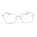 Modell feellens vicky titanbrille