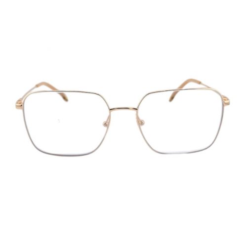 Modell feellens vicky titanbrille