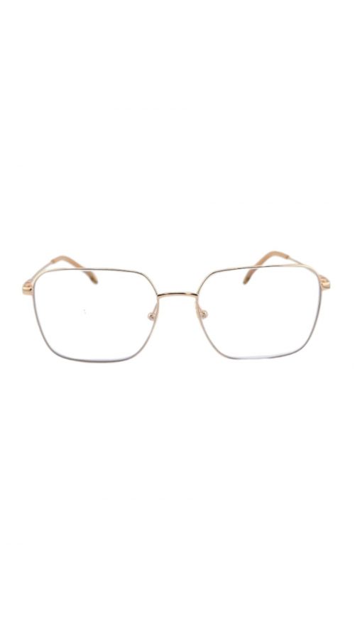 Modell feellens vicky titanbrille
