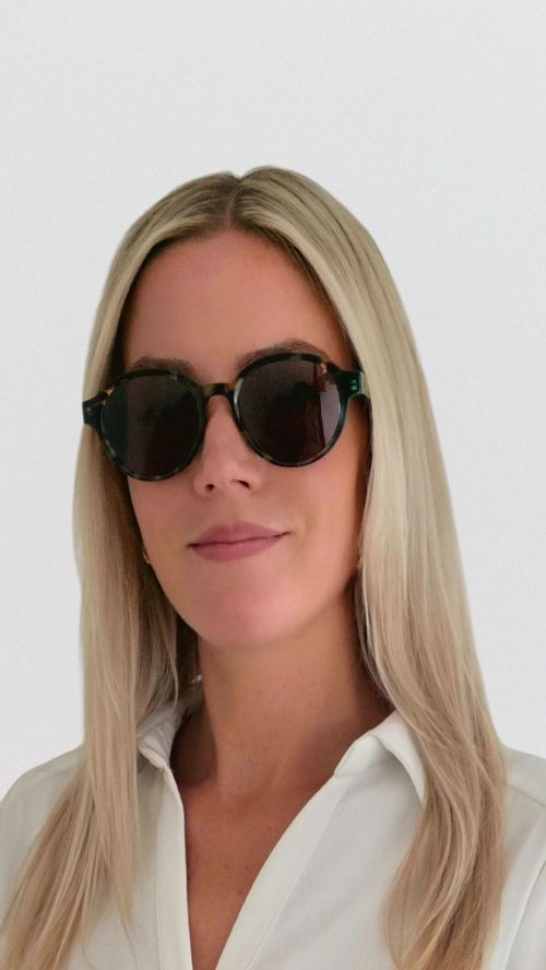 Modell feellens patricia