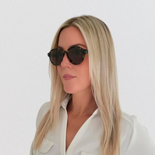 Modell feellens patricia