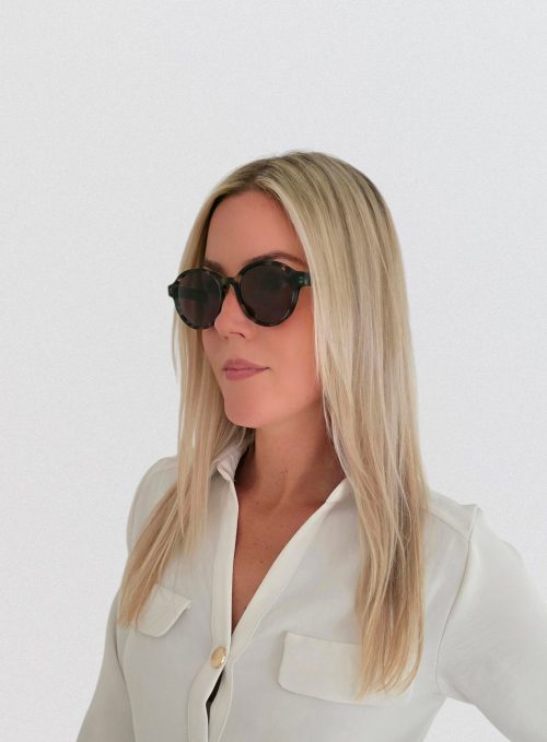 Modell feellens patricia