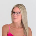 Modell feellens sabine