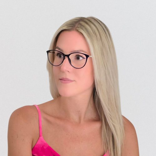 Modell feellens sabine