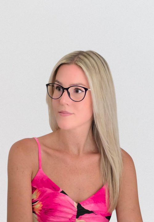 Modell feellens sabine