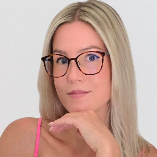 Modell feellens sabrina