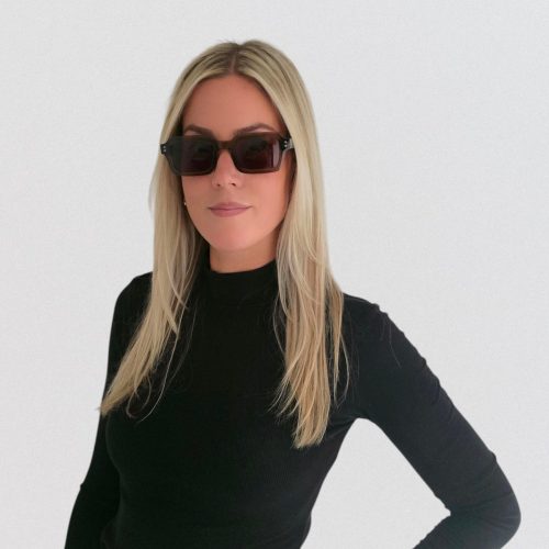 Modell feellens steffi