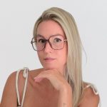 Modell feellens amelie