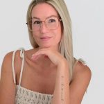 Modell Feellens Maresa Modell feellens maresa