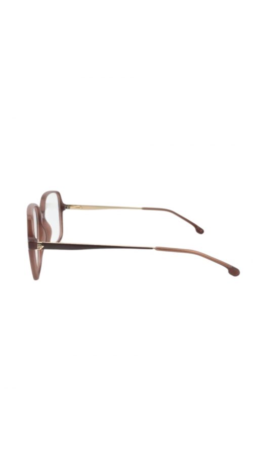 Modell feellens amelie