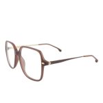 Modell feellens amelie