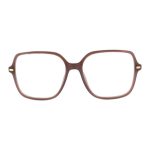 Modell feellens amelie