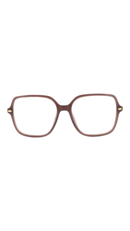 Modell feellens amelie