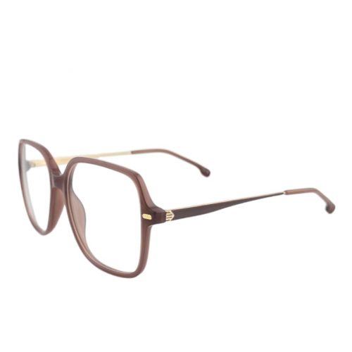 Modell feellens amelie