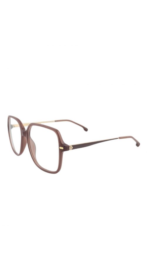 Modell feellens amelie