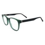 Modell feellens antonio