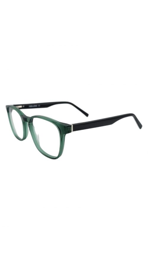 Modell feellens antonio