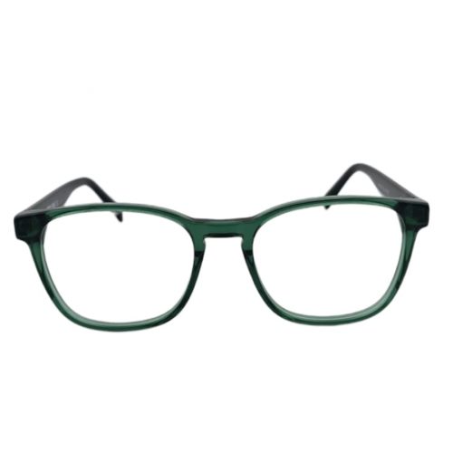 Modell feellens antonio