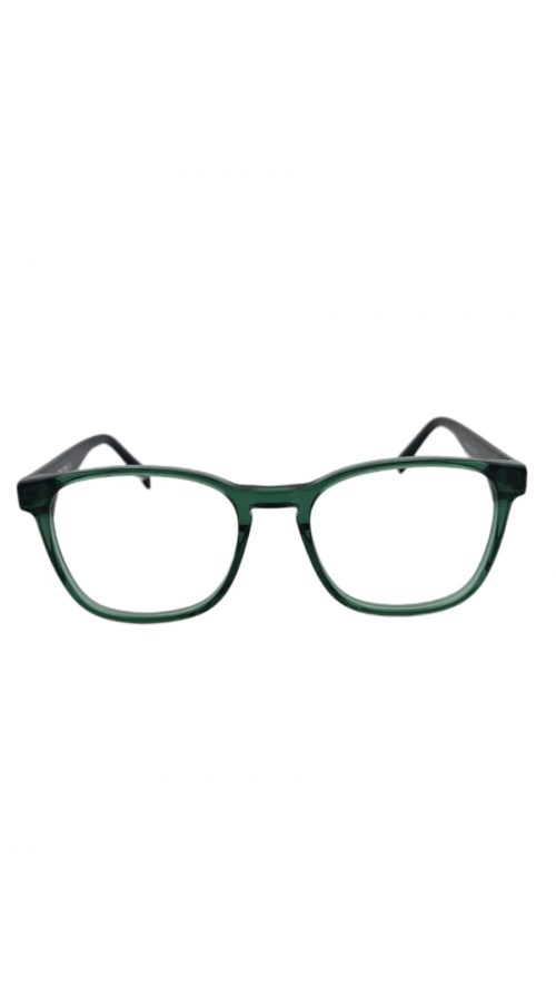 Modell feellens antonio
