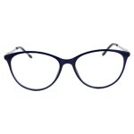Modell feellens brigitte