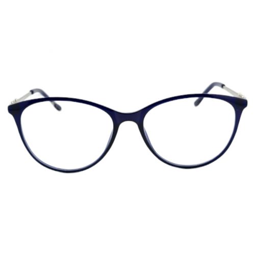 Modell feellens brigitte