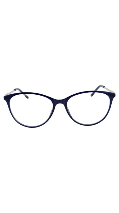 Modell feellens brigitte