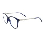 Modell feellens brigitte