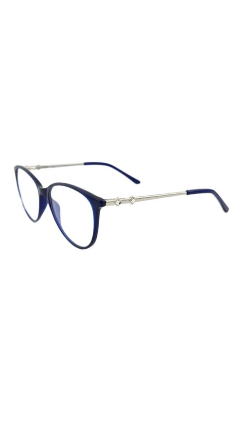 Modell feellens brigitte