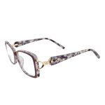 Modell feellens chiara
