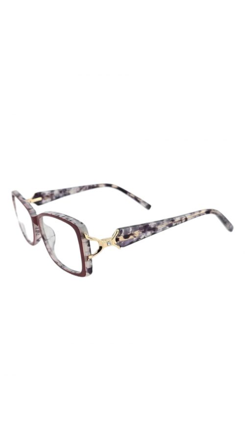 Modell feellens chiara