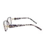 Modell feellens chiara
