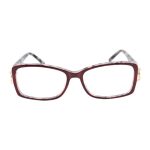 Modell feellens chiara