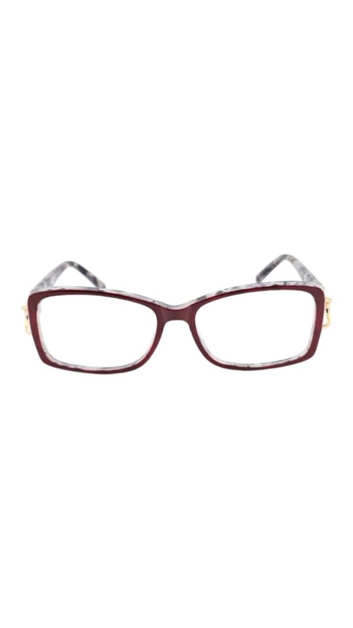Modell feellens chiara