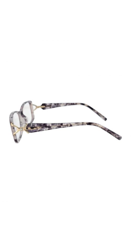 Modell feellens chiara